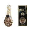 Łyżka na sztućce - G. Klimt, Pocałunek + Drzewo życia (CARMANI)