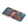 Lusterko prostokątne - F. Kahlo (CARMANI)