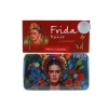 Lusterko prostokątne - F. Kahlo (CARMANI)
