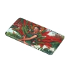 Lusterko prostokątne - F. Kahlo (CARMANI)