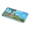 Lusterko prostokątne - C. Monet (CARMANI)
