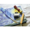 Zestaw piśmienniczy - V.van Gogh (mix wzorów, jeden do wyboru)