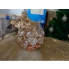 Lampion mały