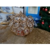 Lampion średni