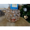 Lampion średni