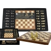 Szachy - Soldier Chess set