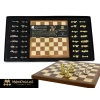 Szachy - Soldier Chess set