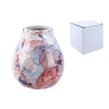 Matero Ceramiczne CALEIDOSCOPE