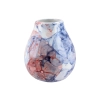 Matero Ceramiczne CALEIDOSCOPE