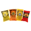 Zestaw do Yerby - Naczynie Ceramiczne (czarne) + bombilla + Yerba Mate Green 50g