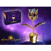 Tulipan - products with Carmani Crystals