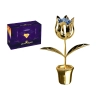 Tulipan - products with Carmani Crystals