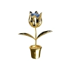 Tulipan - products with Carmani Crystals
