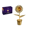 Słonecznik - products with Carmani Crystals
