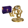 Wodnik - products with Carmani Crystals