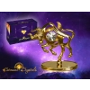Byk - products with Carmani Crystals