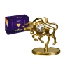 Byk - products with Carmani Crystals