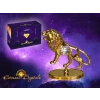 Lew - products with Carmani Crystals