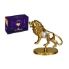 Lew - products with Carmani Crystals