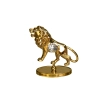 Lew - products with Carmani Crystals