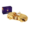 Auto- products with Carmani Crystals