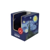 Korek do wina - V. van Gogh, Taras kawiarni w Nocy (CARMANI)