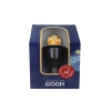 Korek do wina - V. van Gogh, Słoneczniki (CARMANI)