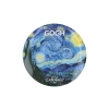 Otwieracz z magnesem - V. van Gogh, Gwiaździsta Noc (CARMANI)