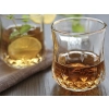 Zestaw 4 szklanek do whisky
