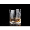 Zestaw 4 szklanek do whisky