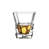 Zestaw 2 szklanek do whisky