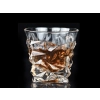 Zestaw 4 szklanek do whisky