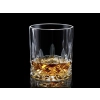 Zestaw 4 szklanek do whisky