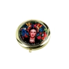 Lustereczko - inspirowane malarstwem F. Kahlo (CARMANI)