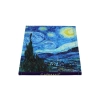 Lusterko w etui - V. van Gogh, Gwiaździsta noc (CARMANI)