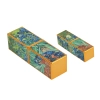 Pomadka ochronna  - V. van Gogh, Irysy