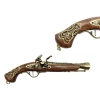 Pistolet niemiecki
