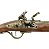 Pistolet niemiecki