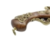 Pistolet niemiecki
