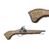 Pistolet niemiecki