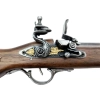 Pistolet niemiecki