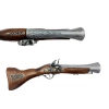 Pistolet wschodnia europa