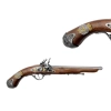 Pistolet francuski