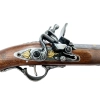 Pistolet francuski