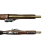 Pistolet włoski