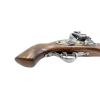 Pistolet włoski