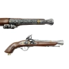 Pistolet włoski