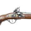Pistolet włoski