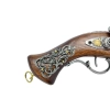 Pistolet hiszpański
