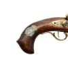 Pistolet francuski